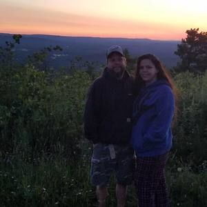 Meet your Posher, Rani